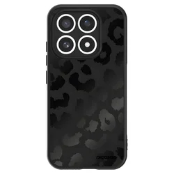 ULTIMATE CASE PowerShare za Xiaomi 17 - Midnight Leopard