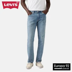 Levis 511 Kavbojke