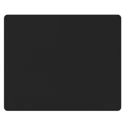 NATEC Evapad mouse pad, 23,5 cm x 20,5 cm, black ( NPP-2045 )
