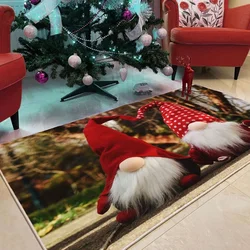 Conceptum Hypnose Tepih Woopamuk425 80 x 300cm, Šareni