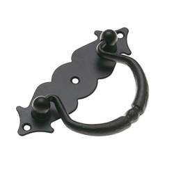 ROČAJ MOD. 1003 ČRN