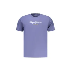 Pepe jeans pm5010178eggonbl576xl Modra