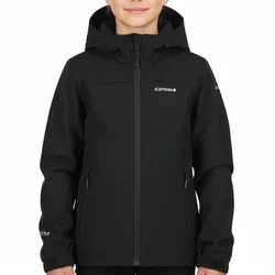 Ice Peak jakna Icepeak Kobryn Jr za devojčice