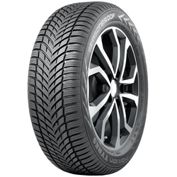 Nokian Seasonproof 1 ( 205/60 R16 96H XL )