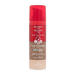 Bourjois Tonirena krema  za lice Healthy Mix Glow Tint Essence 03, 30ml