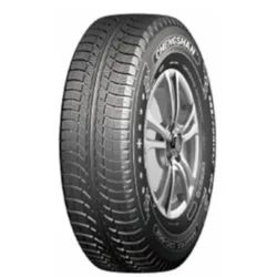 Chengshan CSC-902 ( 175/70 R14C 95/93Q)