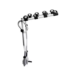 Thule HangOn 9708 Nosač bicikla na kuku za vuču 4B