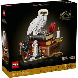 Lego 76466 Kamen mudrosti – kolekcionarsko izdanje ( 76466 )