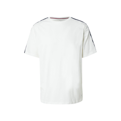 Tommy Hilfiger Underwear Majica, bež
