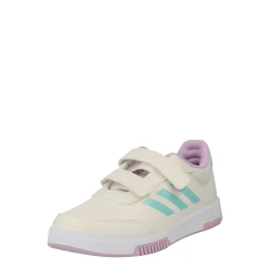 ADIDAS SPORTSWEAR Športni čevelj Tensaur, bela