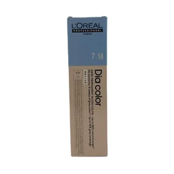 LOréal Professionnel Dia Color 60 ml