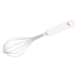 Mutilica 28cm