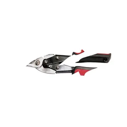 LIMA Makaze za sečenje 250 mm prave 783309