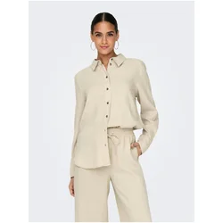Jacqueline de Yong Say Srajca 802974 Bež