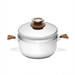 Zepter Posuda 28 Cm 7,5 L
