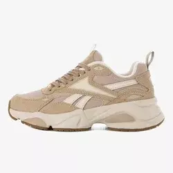 Reebok REEBOK CHARGE RUN