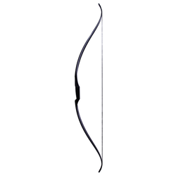 ROLAN SNAKE BOW 50¨