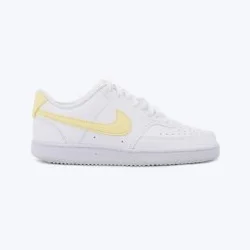 NIKE Patike court vision lo nn W