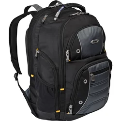 TARGUS Ranac za notebook 16 TSB238EU Drifter crno-sivi