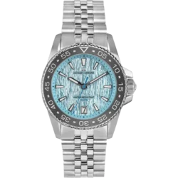 JACQUES LEMANS JL2205M