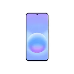 SAMSUNG Galaxy A57 5G 8GB 128GB SM-A576BZABEUC