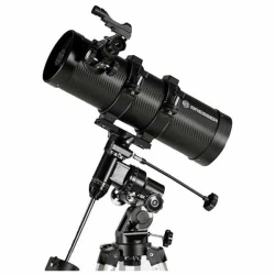 Teleskop Bresser Pollux 150/1400 EQ