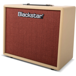 Blackstar Debut 50R Cream gitarsko pojačalo