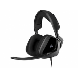 Slušalice CORSAIR VOID ELITE SURROUND Premium žičneCA-9011205-EUgamingcrna