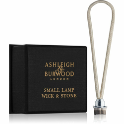 Ashleigh & Burwood London Accesories nadomestni gorilnik za majhno katalitično svetilko
