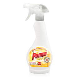 Pompa Sredstvo za čišćenje kuhinje, 500 ml