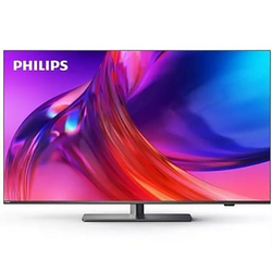 Philips 50 PUS8818 | 4K TV | Google TV | Model 2023