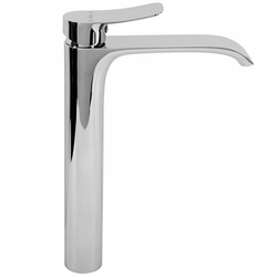 Kopalniški mešalnik Rea Dart Chrome High