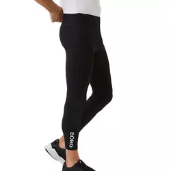 Björn Borg Borg Tights muške hlače tajice