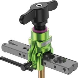 Wipcool Alat za pertlovanje ef-2l 3/16 1/4 5/16 3/8 1/2 5/8