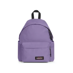 EASTPAK Nahrbtnik Day Pakr lila