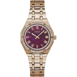 Guess Desire GW0770L3