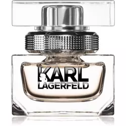 KARL LAGERFELD Ženski parfem Karl Lagerfeld for Her 25ml