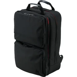Tama MBS07 Ovitek za palčke Black