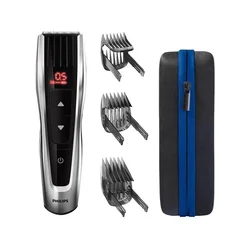 Philips Trimer HC9420/15 Baterijski