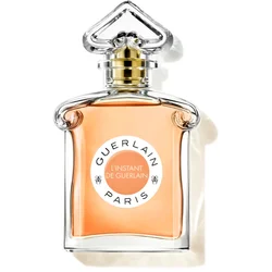 GUERLAIN LInstant de Guerlain EDP 75 ml