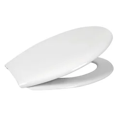 Wc daska tribeca c12 1400gr pvc okov 445x365 polipropilen take off