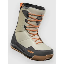 ThirtyTwo Shifty 2026 Snowboard Boots grey