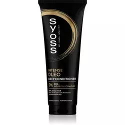 Syoss Regenerator za kosu Oleo Intense, 250ml