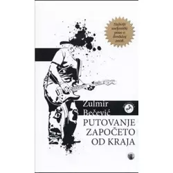 Putovanje zapoeeto od kraja