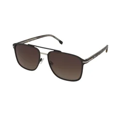 Hugo Boss Naočare za sunce HB 1748/S AMC/HA