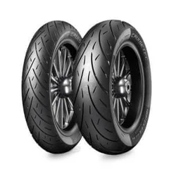 Metzeler Cruisetec ( 200/55 R17 TL 78V zadnji točak, M/C )