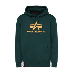 Alpha Industries Basic 178312 353