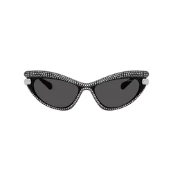Swarovski Naočare za sunce SK 6038 100187