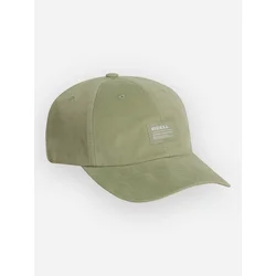 REELL Zenith Cap aloe