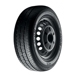 Avon AV12 ( 215/65 R16C 109/107T 8PR )